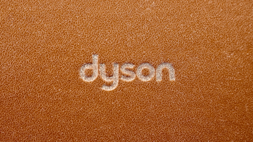 Choisir sa coupe selon morphologie